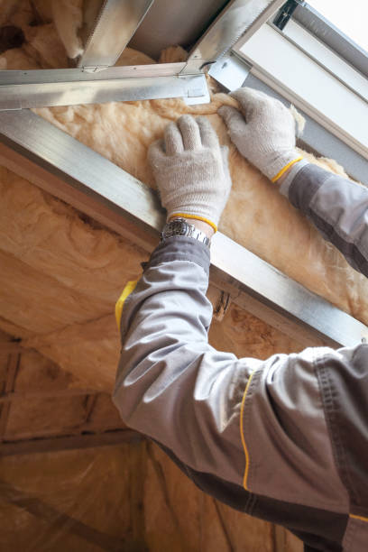 Gardendale, AL Insulation Contractor Company
