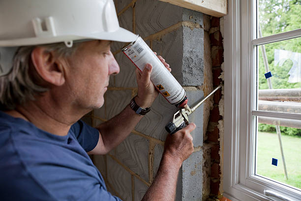 Types of Insulation We Offer in Gardendale, AL